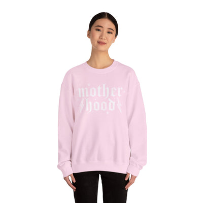 Mother Hood Sweatshirt (GILDAN)