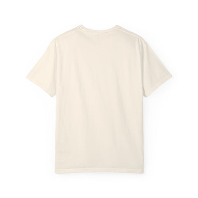 Spread the Gospel Graphic T-shirt (Comfort Colors)