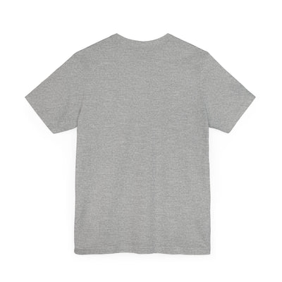 LAKE LIFE TEE (Bella and Canvas)