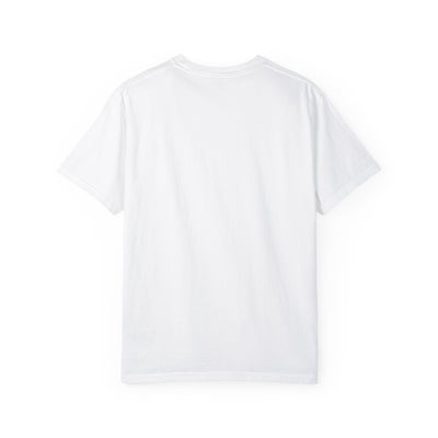 Spread the Gospel Graphic T-shirt (Comfort Colors)