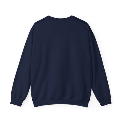 Spread the Gospel Graphic Sweatshirt (GILDAN)