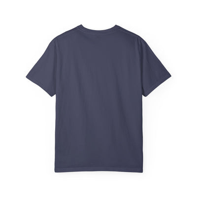 Spread the Gospel Graphic T-shirt (Comfort Colors)