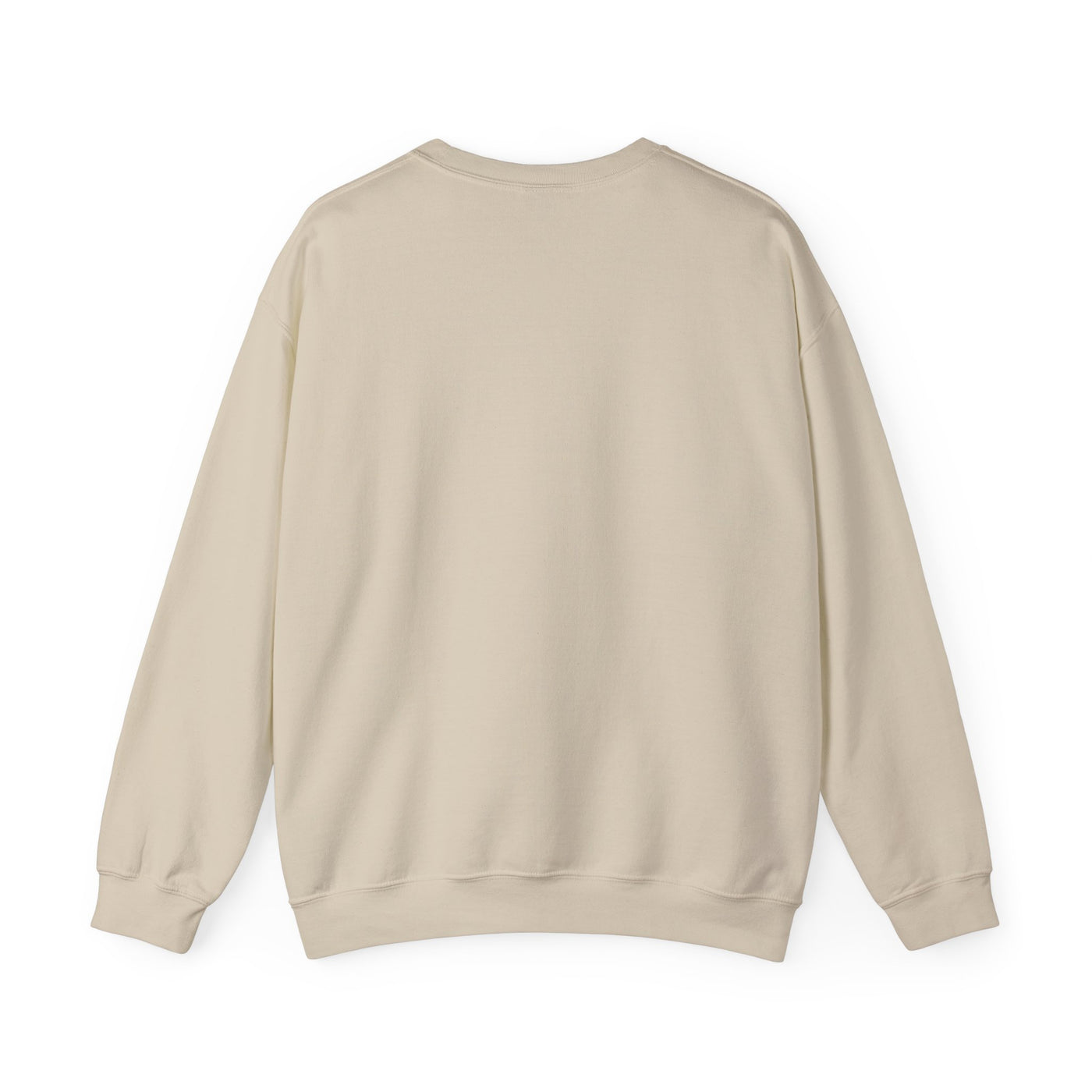 Spread the Gospel Graphic Sweatshirt (GILDAN)