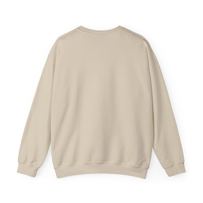 Spread the Gospel Graphic Sweatshirt (GILDAN)