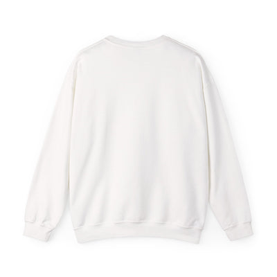 Spread the Gospel Graphic Sweatshirt (GILDAN)