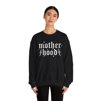 Mother Hood Sweatshirt (GILDAN)