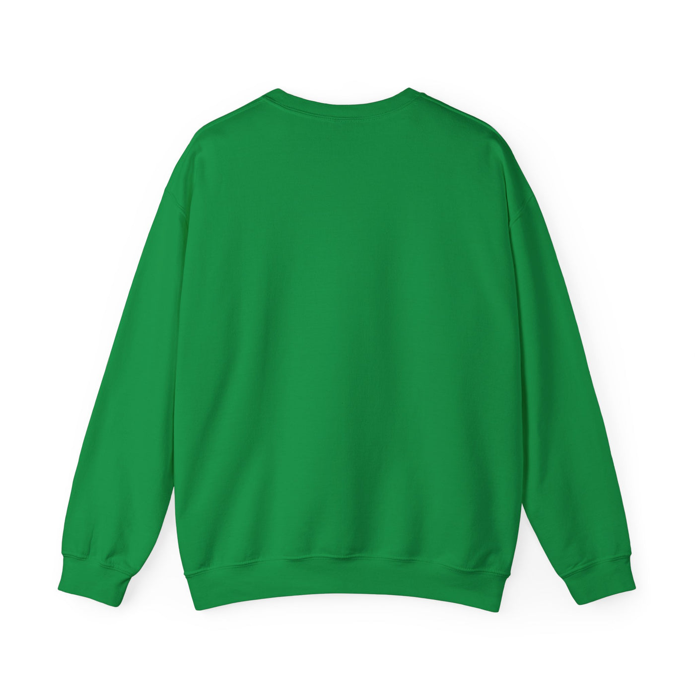 FEELING EXTRA GRINCHY TODAY SWEATSHIRT (GILDAN)