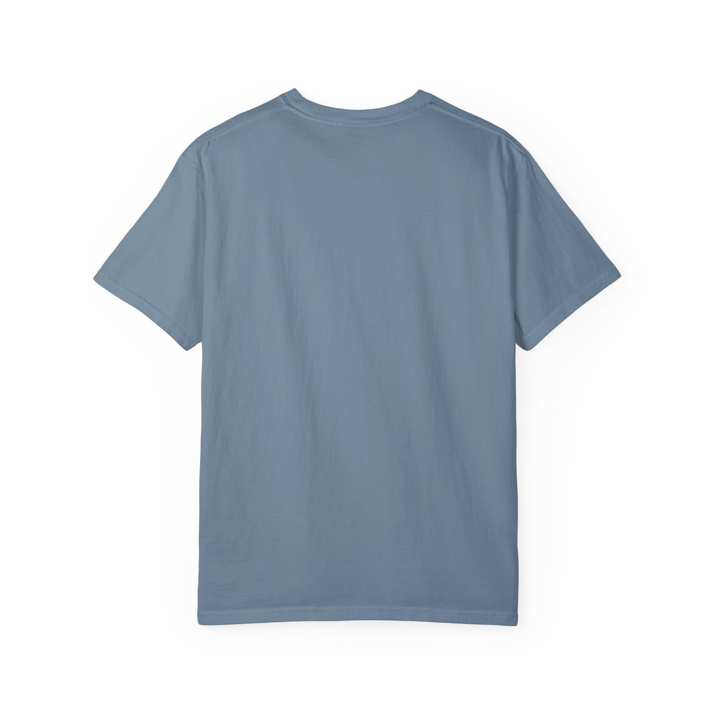 Living Proof of a Loving God Graphic T-shirt (Comfort Colors)