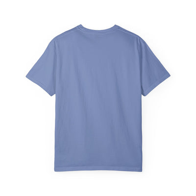 Hem Of His Garment Graphic T-shirt (Comfort Colors)