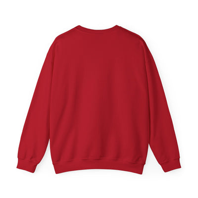 Spread the Gospel Graphic Sweatshirt (GILDAN)