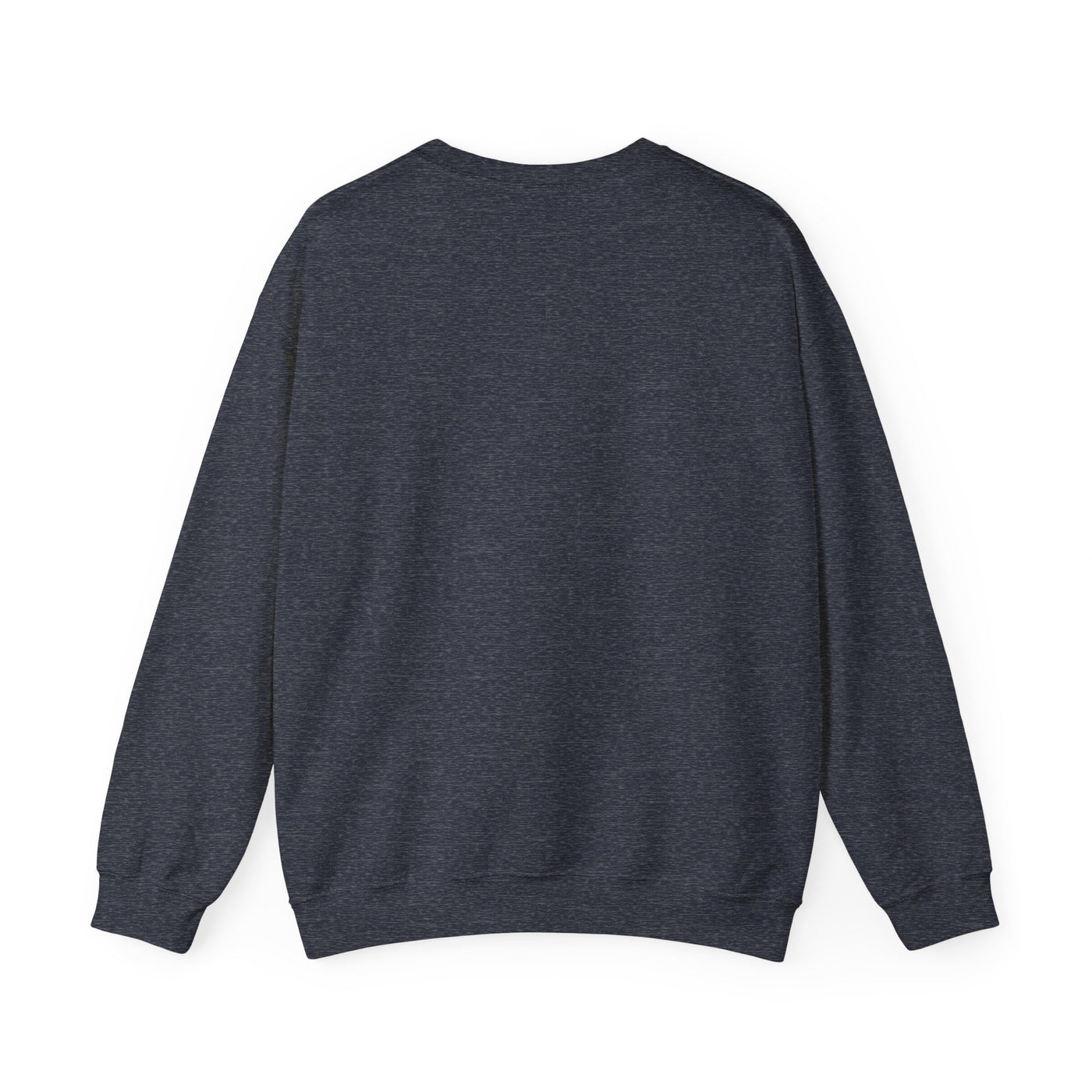 Worthy Is The Lamb Graphic Sweatshirt (GILDAN)