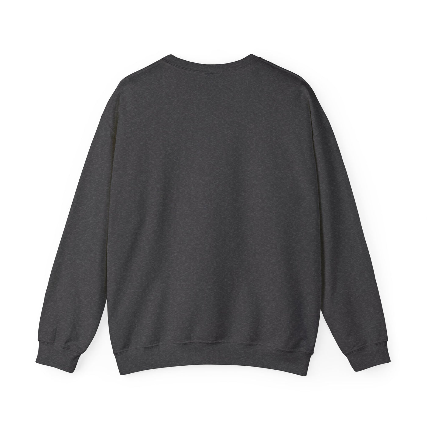 Spread the Gospel Graphic Sweatshirt (GILDAN)