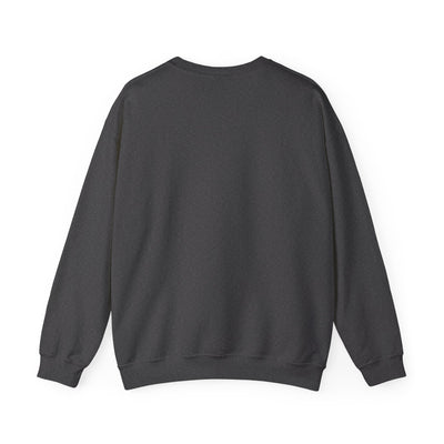 Spread the Gospel Graphic Sweatshirt (GILDAN)
