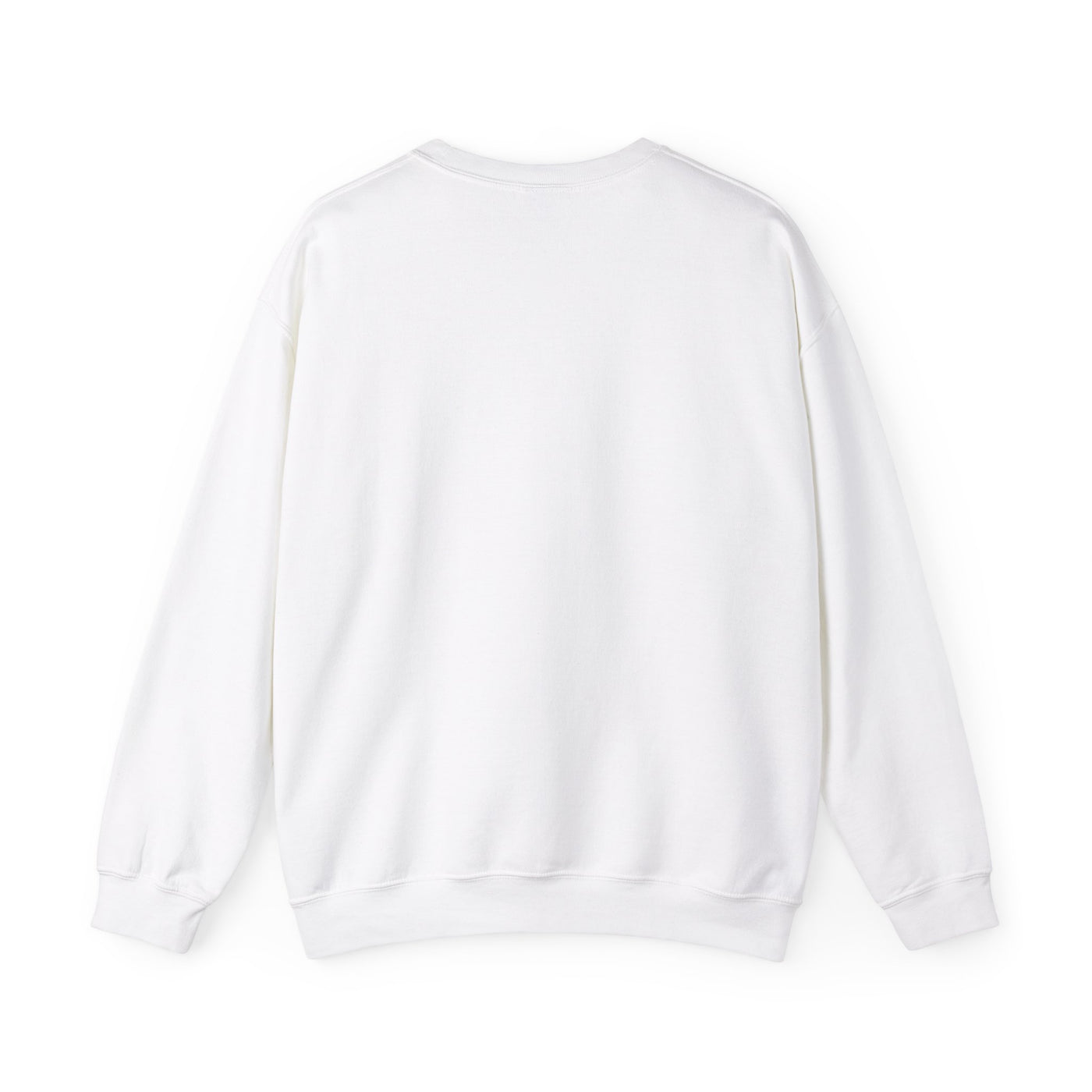 NORTH POLE BOOK CLUB SWEATSHIRT (GILDAN)