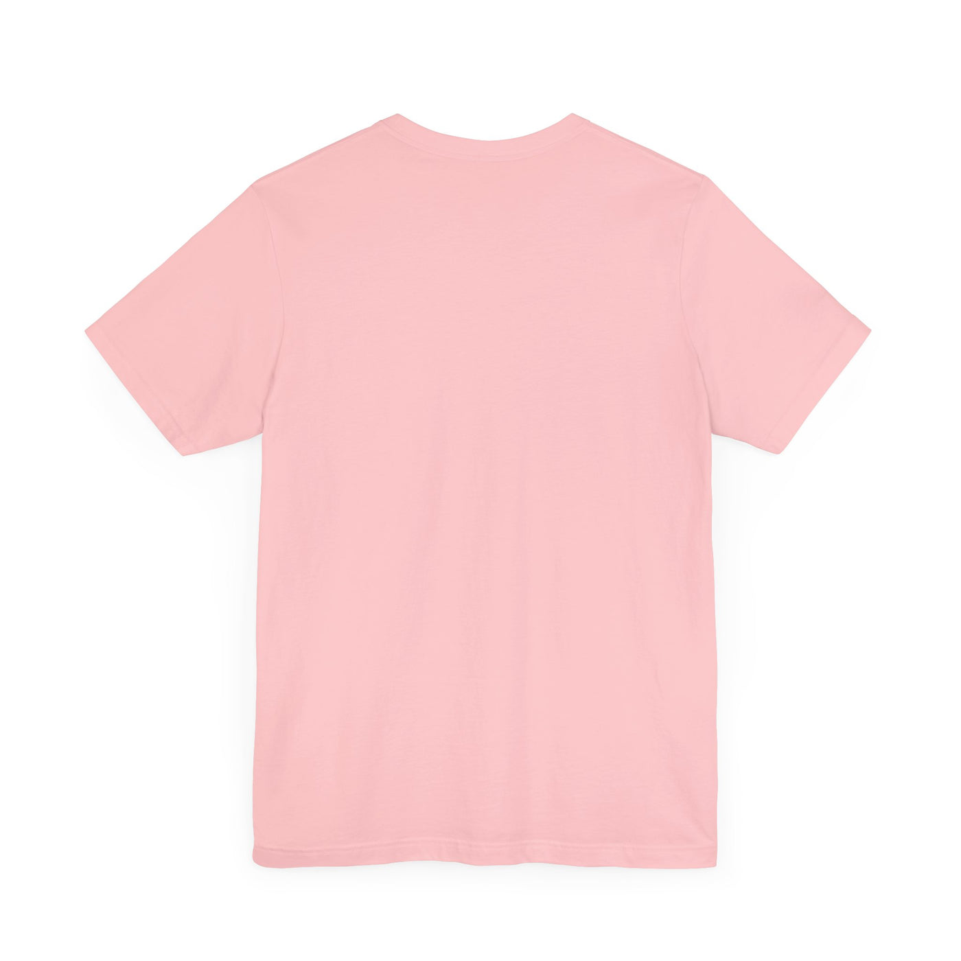 LAKE LIFE TEE (Bella and Canvas)