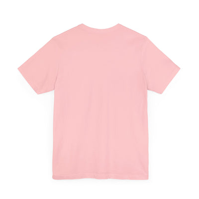 LAKE LIFE TEE (Bella and Canvas)