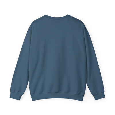 Worthy Is The Lamb Graphic Sweatshirt (GILDAN)
