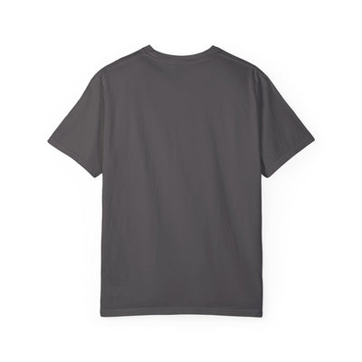 Spread the Gospel Graphic T-shirt (Comfort Colors)