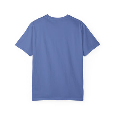 Spread the Gospel Graphic T-shirt (Comfort Colors)