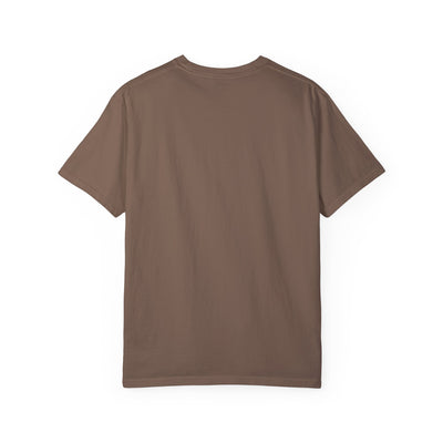 Spread the Gospel Graphic T-shirt (Comfort Colors)