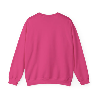 Spread the Gospel Graphic Sweatshirt (GILDAN)