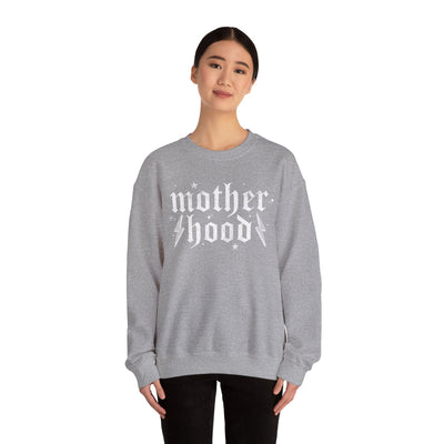 Mother Hood Sweatshirt (GILDAN)