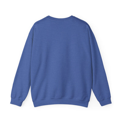 Spread the Gospel Graphic Sweatshirt (GILDAN)