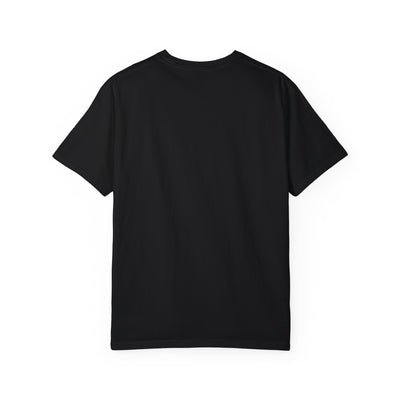 Spread the Gospel Graphic T-shirt (Comfort Colors)