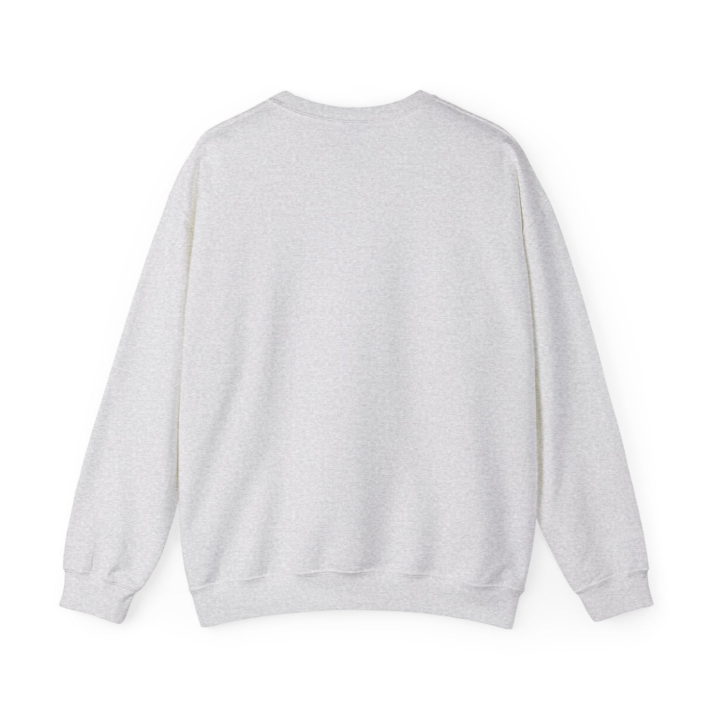 Spread the Gospel Graphic Sweatshirt (GILDAN)