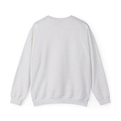 Spread the Gospel Graphic Sweatshirt (GILDAN)