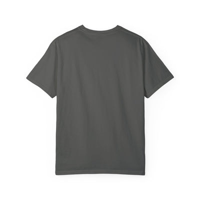 Spread the Gospel Graphic T-shirt (Comfort Colors)