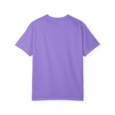 Hem Of His Garment Graphic T-shirt (Comfort Colors)