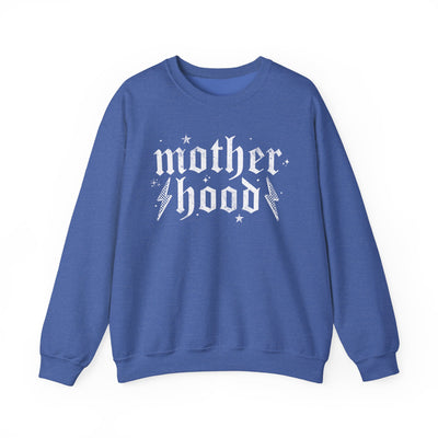 Mother Hood Sweatshirt (GILDAN)