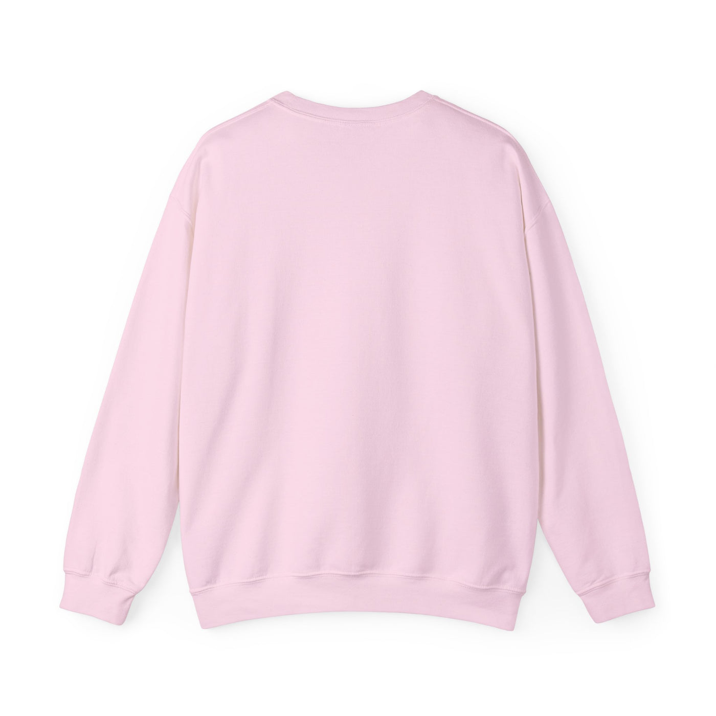 Spread the Gospel Graphic Sweatshirt (GILDAN)