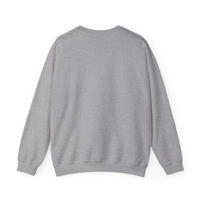 Spread the Gospel Graphic Sweatshirt (GILDAN)