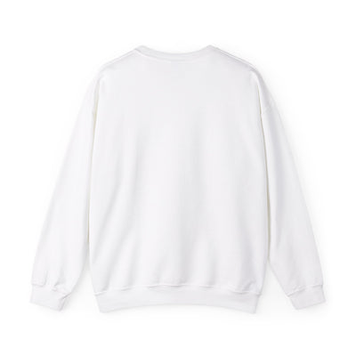Tini Time Graphic Sweatshirt (GILDAN)