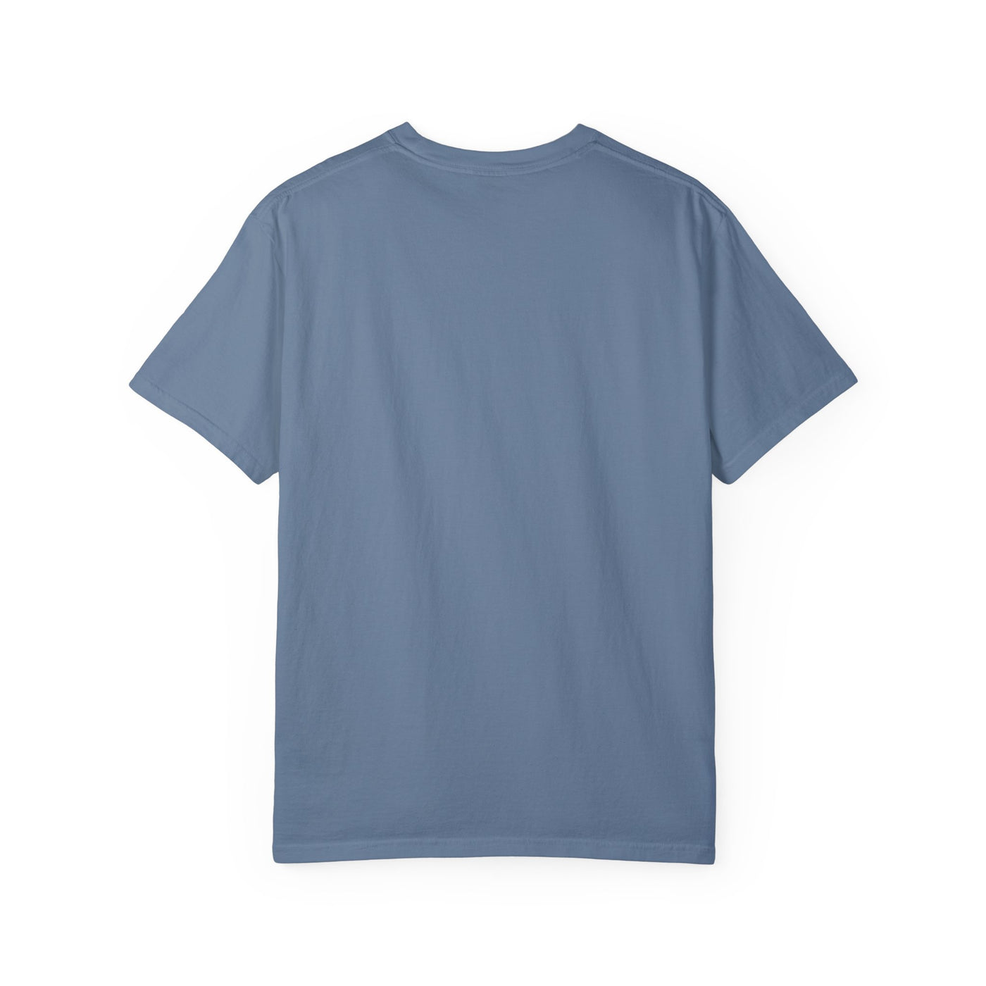 Living Proof of a Loving God Graphic T-shirt (Comfort Colors)