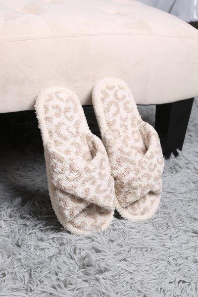 CRISS CROSS WINTER DREAMS SLIPPERS , Blankets , it’sNOMB. The Label , barefoot, barefoot dreams, barefoot dreams dupes, barefoot dreams robe, barefoot dreams slippers, blankets, christmas present, dreams, it's nomb, it's nomb the label, ITSNOMB, ITSNOMBTHELABEL, Jessica Graf, Jessica Nickson, leopard, leopard print, pattern, prints, SANDALS, SHOES, SLIPPER, SLIPPERS, STOCKING STUFFER, stocking stuffers, WINTER, WINTER ACCESSORIES , It's NOMB , itsnomb.com