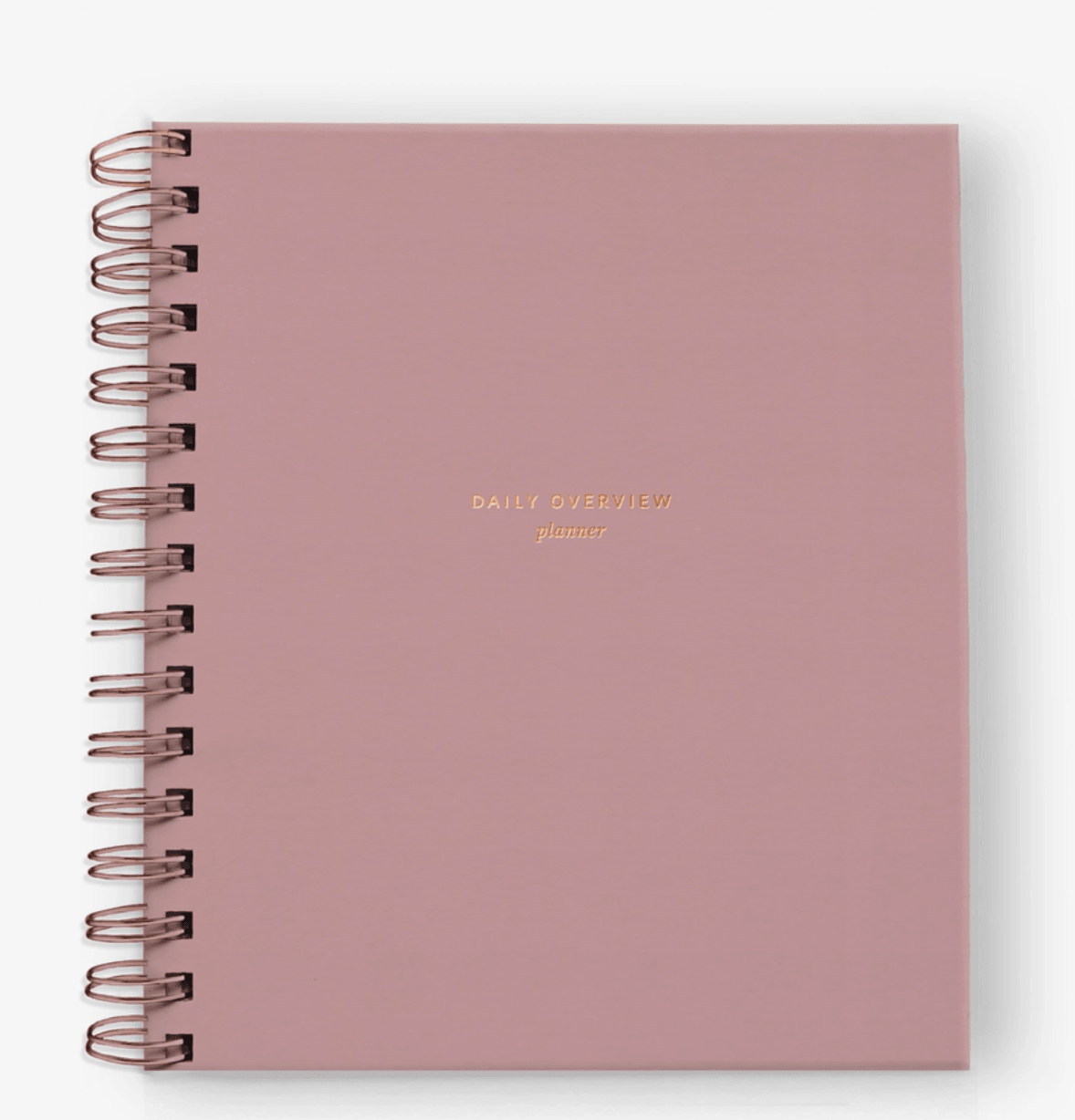 DAILY OVERVIEW PLANNER , PLANNER , It's NOMB , 2024 PLANNER, DAILY PLANNER , It's NOMB , itsnomb.com