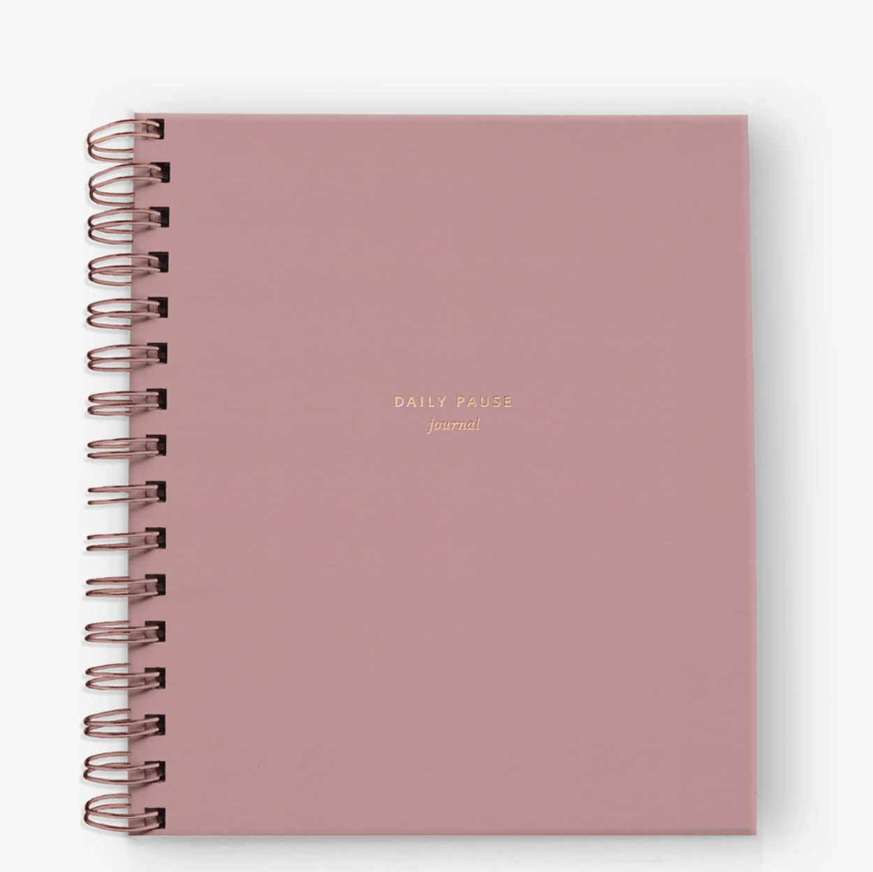 DAILY PAUSE JOURNAL , PLANNER , It's NOMB , 2024 PLANNER, DAILY PLANNER , It's NOMB , itsnomb.com