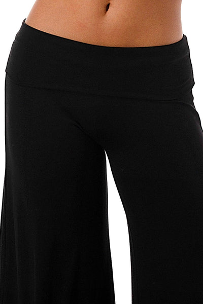 FRANKIE PALAZZO PANTS , LEGGINGS , it’sNOMB. The Label , ACTIVEWEAR, ATHLEISURE, BLACK, it's nomb the label, ITS NOMB, Its None of My Business, ITSNOMB, ITSNOMBTHELABEL, IT’S NOMB, JESSICA NICKSON, LEGGING, LEGGINGS, LOUNGE, LOUNGE PANTS, LOUNGE WEAR, Maternity Friendly, PALAZZO PANTS, PANTS, wide leg pants, WIDELEG, WORK OUT, WORKOUT, YOGA, YOGA LEGGINGS , It's NOMB , itsnomb.com