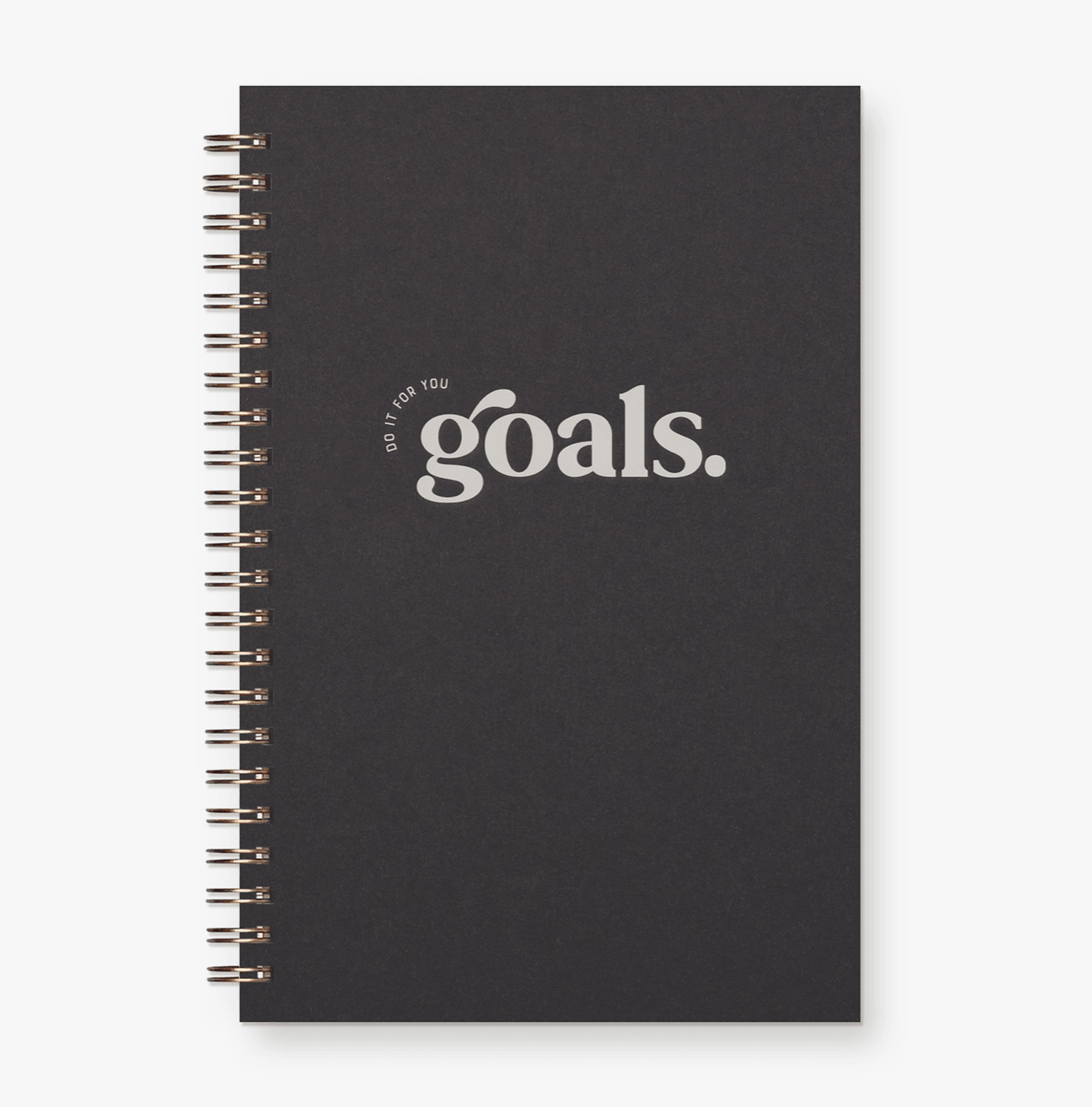 GOALS WEEKLY PLANNER AND NOTEBOOK , PLANNER , It's NOMB , GOALS JOURNAL, GOALS WEEKLY PLANNER, LINED JOURNAL , It's NOMB , itsnomb.com