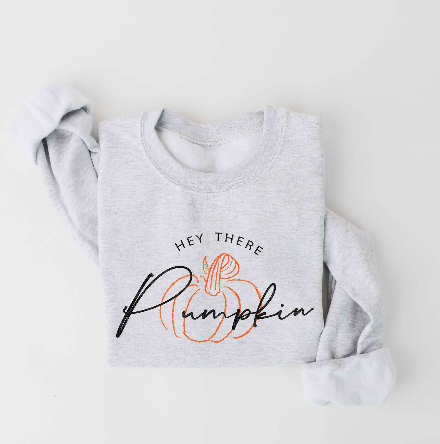 Hey There Pumpkin Sweatshirt , SWEATSHIRT , it’sNOMB. The Label , fall sweaters, Fall sweatshirt, hey there pumpkin, it's nomb, it's nomb the label, Its None of My Business, ITSNOMB, ITSNOMBTHELABEL, Jessica Nickson, OCTOBER2021, pumpkin, pumpkin everything, pumpkin spice, sweatshirt , It's NOMB , itsnomb.com