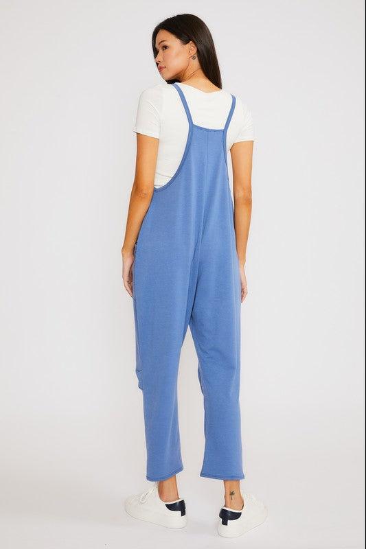 MALIBU JUMPSUIT , Jumpsuits & Rompers , it’sNOMB. The Label , JUMPSUIT, JUMPSUITS, LOUNGE SET, LOUNGE WEAR, LOUNGEWEAR, ONESIE, RACERBACK, ROMPER, ROMPERS , It's NOMB , itsnomb.com