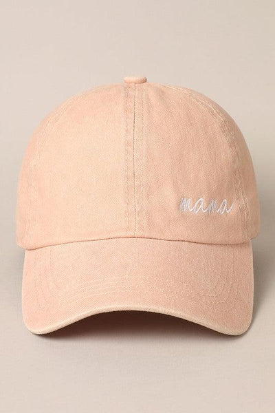 MAMA BASEBALL CAP , BASEBALL CAP , it’sNOMB. The Label , blush, BLUSH PINK, EMBROIDERED, EMBROIDERED BASEBALL HAT, EMBROIDERED CAP, EMBROIDERED MAMA, it's nomb, Its None of My Business, ITSNOMB, ITSNOMBTHELABEL, Jessica Graf, Jessica Nickson, LIGHT PINK, MAMA BASEBALL CAP, MAMA BASEBALL HAT, MAMA CAP, MAMA EMBROIDERY, PINK , It's NOMB , itsnomb.com