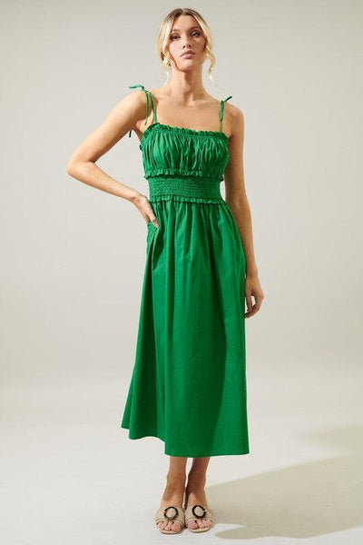 ORION DRESS , Dresses , it’sNOMB. The Label , bridesmaid dress, bump friendly, dress, Dresses, dresses for spring, GREEN DRESSES, it's nomb the label, ITS NOMB, Its None of My Business, ITSNOMB, ITSNOMBTHELABEL, IT’S NOMB, Jessica Nickson, Maternity, MATERNITY DRESS, Maternity Friendly, MAXI DRESS, pink, SUMMER DRESS, SUMMER DRESSES, SUMMER FASHION, vacation dress, vacation dresses, wedding guest dress , It's NOMB , itsnomb.com