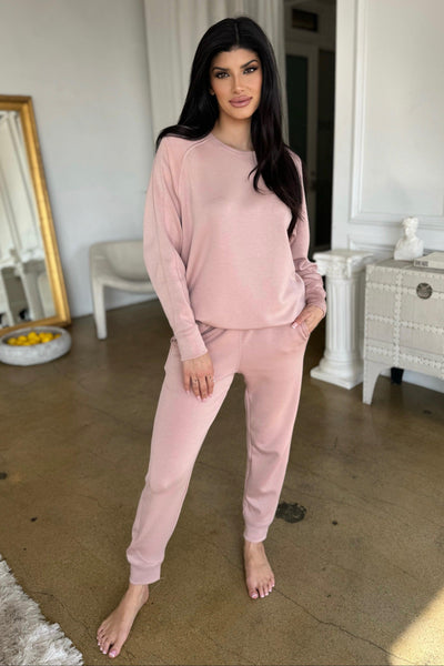 SOFIA PULLOVER , PULLOVER , it’sNOMB. The Label , ATHLEISURE, LOUNGE WEAR, LOUNGEWEAR, plus size, PULLOVER, SOFIA PULLOVER, sweater , It's NOMB , itsnomb.com
